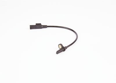 SENSOR RADDREHZAHL BOSCH 0986594650 8