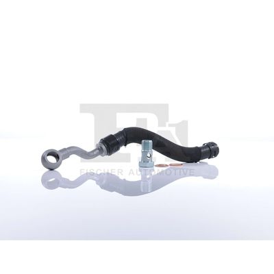  FA1 510907Z 35