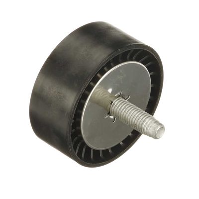 ROLA GHIDARE/CONDUCERE CUREA TRANSMISIE GATES T36851 37