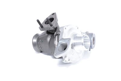 LADER AUFLADUNG BTS Turbo T916022 31