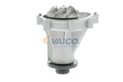 POMPă DE APă RăCIRE MOTOR VAICO V3050031 31
