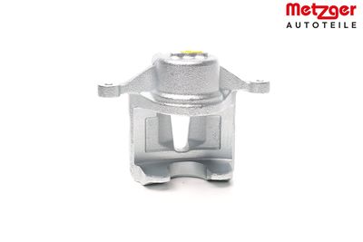 ETRIER FRANA METZGER AUTOTEILE 6261442 19
