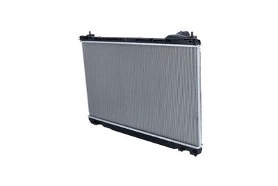 RADIATOR RACIRE MOTOR NRF 550147 29