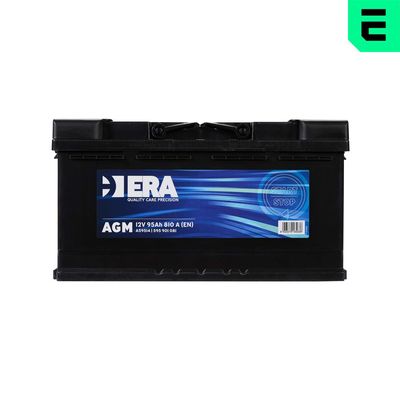 BATERIE DE PORNIRE ERA A59514 2