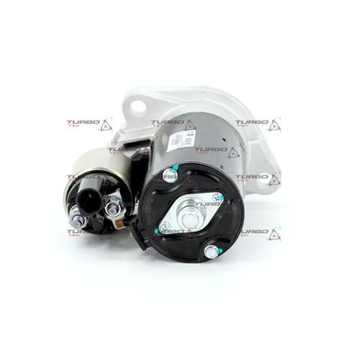 STARTER TURBO-TEC TTST001020 1