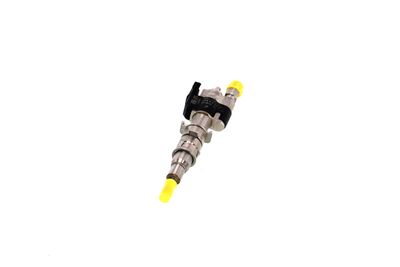 INJECTOR REMANTE 013002002266R 59