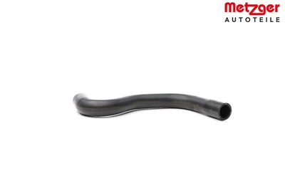 FURTUN RADIATOR METZGER AUTOTEILE 2421378 19