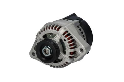 GENERATOR VALEO 444263 2