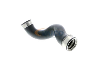 LADELUFTSCHLAUCH VAICO V102902 17