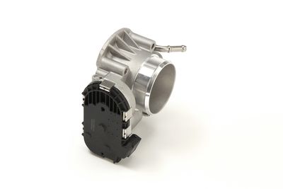 DROSSELKLAPPENSTUTZEN CONTINENTAL/VDO 2803605068302 21