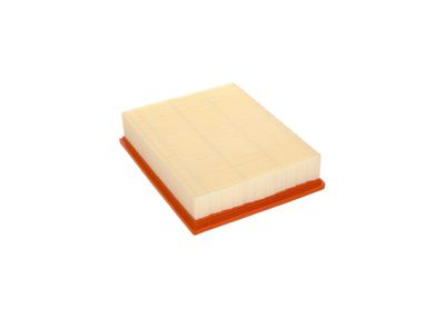 FILTRU AER BOSCH 1457433289 16