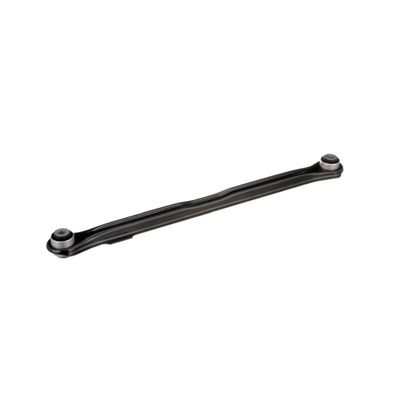 BRAT SUSPENSIE ROATA DELPHI TC6803 53