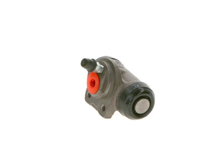 CILINDRU RECEPTOR FRANA BOSCH F026002175 8