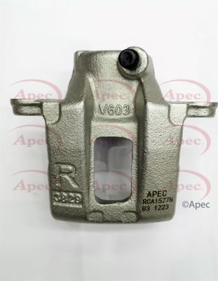 APEC Brake Caliper RCA1577N