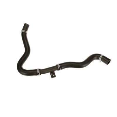 FURTUN RADIATOR GATES 055516 62