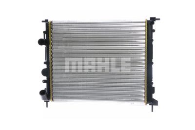 RADIATOR RACIRE MOTOR MAHLE CR528000S 13