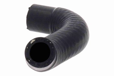 HYDRAULIKSCHLAUCH LENKUNG VAICO V104335 4