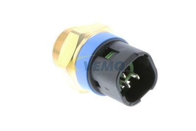 TEMPERATURSCHALTER KüHLERLüFTER VEMO V40991087 44