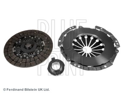 Clutch Kit ADK83055