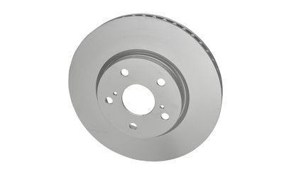 BREMSSCHEIBE ATE 24012807401 3