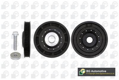 SET FULIE ARBORE COTIT