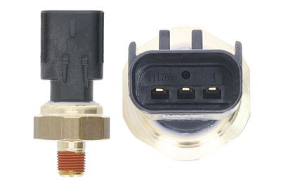SENZOR PRESIUNE ULEI VALEO 366921 2