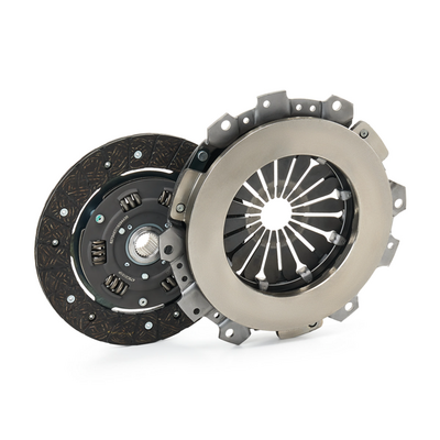 комплект съединител RIDEX 479C0151P
