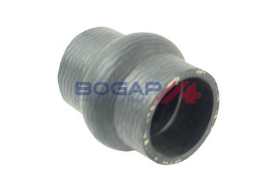 hűtőcső BOGAP B4228118