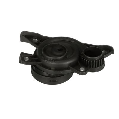 ÖLABSCHEIDER KURBELGEHäUSEENTLüFTUNG GATES EMH958 28