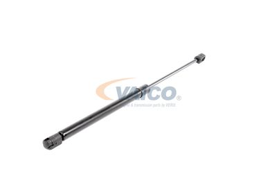 AMORTIZOR PORTBAGAJ VAICO V400594 54