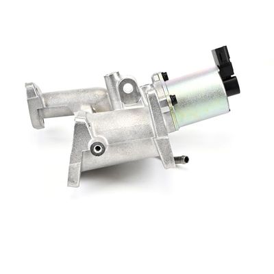 SUPAPA EGR DELPHI EG1046012B1 2