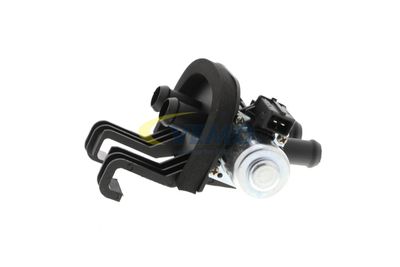 SUPAPA CONTROL AGENT FRIGORIFIC VEMO V25770022 46