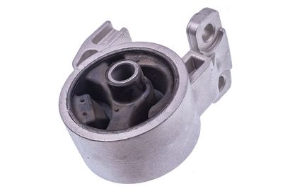 Lagerung, Automatikgetriebe