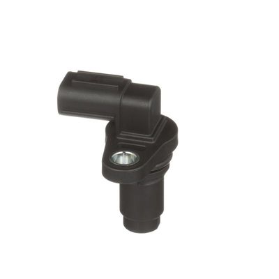 SENZOR POZITIE AX CU CAME DELPHI SS1194012B1 39