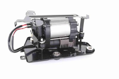 KOMPRESSOR DRUCKLUFTANLAGE VEMO V95520001 10