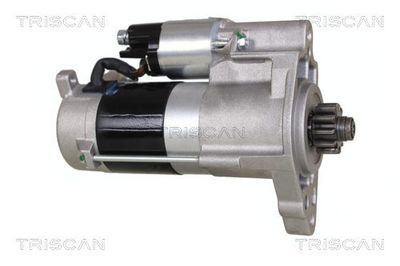 Starter TRISCAN 8305 17006