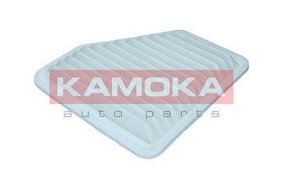 Air Filter F242101