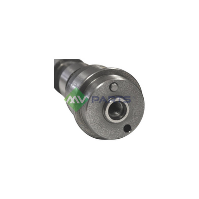 AX CU CAME MV Parts MVK3287 2
