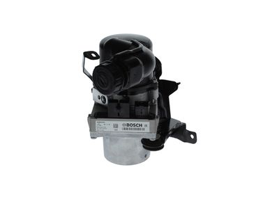 BOSCH Hydraulikpumpe, Lenkung