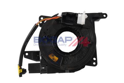 ARC SPIRALA AIRBAG BOGAP F7310114 1