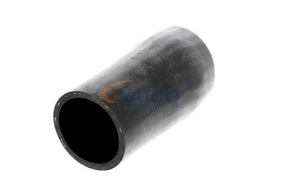 FURTUN EAR SUPRAALIMENTARE VAICO V950349 27