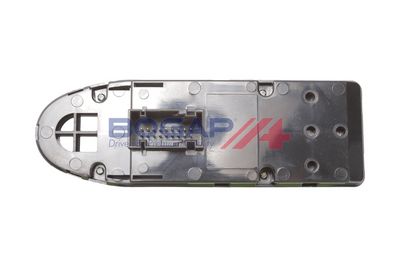 COMUTATOR MACARA GEAM BOGAP B7339281 2