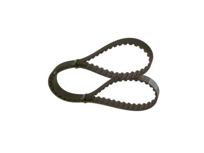 ZAHNRIEMEN BOSCH 1987949004 5