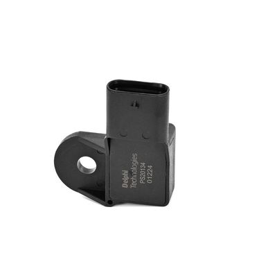 SENZOR PRESIUNE GALERIE ADMISIE DELPHI PS2013412B1 3