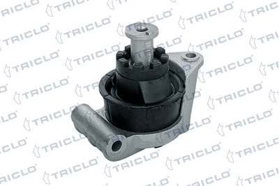 окачване, двигател TRICLO 367433