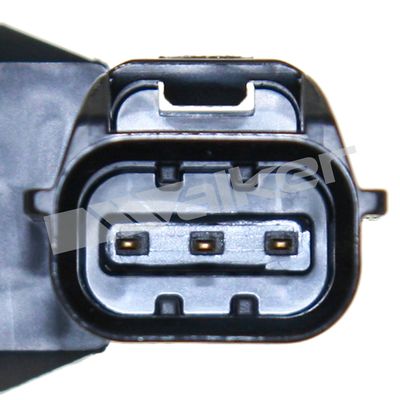 SENSOR NOCKENWELLENPOSITION WALKER PRODUCTS 2351383 2