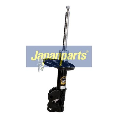 Iskunvaimennin JAPANPARTS MM-33103 – MAZDA