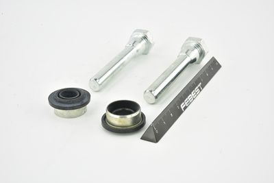 SURUB GHIDARE ETRIER FRANA FEBEST 2074FLAVFKIT 43