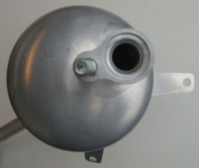 USCATOR AER CONDITIONAT WAECO 8880700269 1