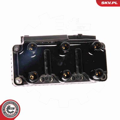 BOBINA DE INDUCTIE ESEN SKV 03SKV049 1